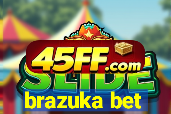 brazuka bet